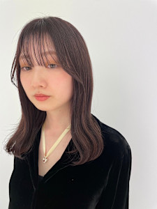 ungu ul(アングゥ ウル)