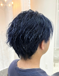 ★XES-TA★ツイスパ - XES-TA掲載