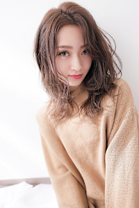 セクシー×ゴージャス - SIRIUS 8掲載