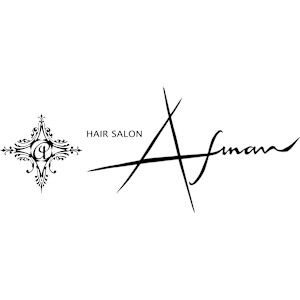 Afinar新宿(アフィナーシンジュク)