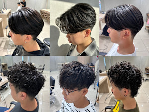 Ash 高幡不動店(アッシュタカハタフドウテン)