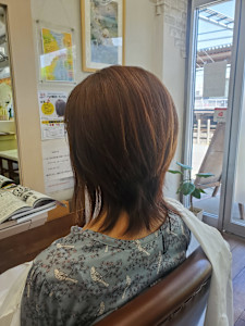 Flower Angel - Flower Angel掲載