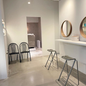 ANNE 渋谷店【アンネ】(アンネ シブヤテン)