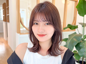 Prune Shibuya【プラネ 渋谷】(プラネシブヤ)