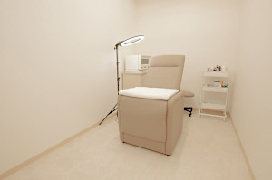 Beauty Salon mojoca(ビューティサロン モジョカ)