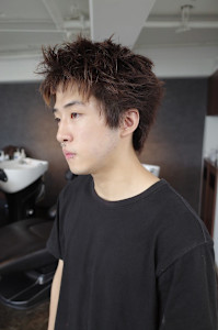 ソニックショート - kikoeru 三軒茶屋掲載