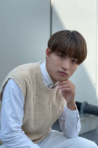 韓国風マッシュ - NeO arome 【ネオアローム】掲載