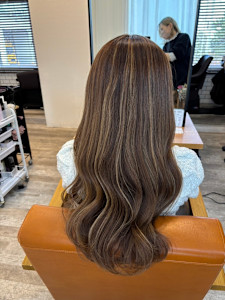 ハイライト - jenta掲載