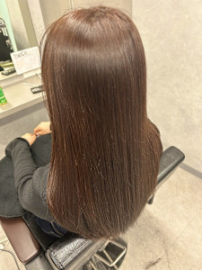 ラベンダーベージュ - newi 所沢掲載