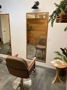 TERRE Personal Beauty Salon【テール】(テール パーソナルビューティーサロン)