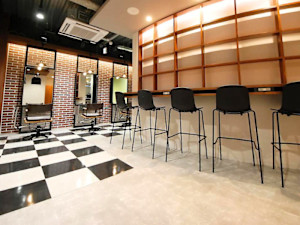 NYNY 梅田茶屋町店(ニューヨークニューヨーク ウメダチャヤマチテン)