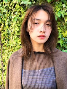 MARCIE×スタイル