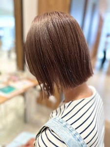 MARCIE×スタイル - MARCIE掲載