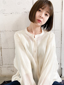 MARCIE×スタイル