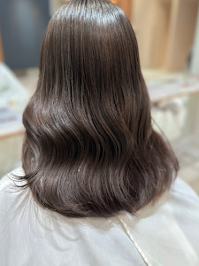 MARCIE×スタイル