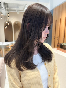 MARCIE×スタイル