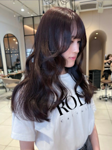 MARCIE×スタイル