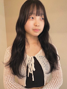 MARCIE×スタイル