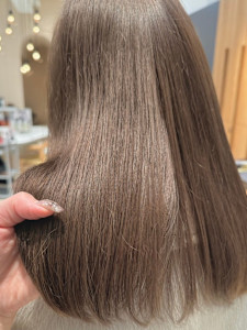 MARCIE×スタイル