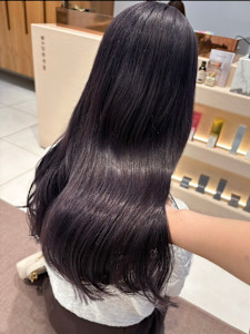 MARCIE×スタイル