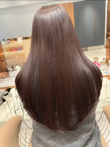 MARCIE×スタイル