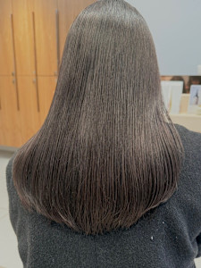 MARCIE×スタイル