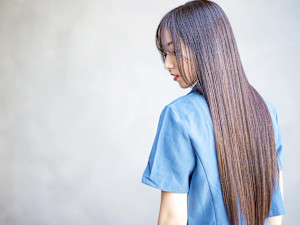 Ash 志木南口店(アッシュシキミナミグチテン)