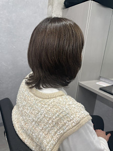 ブロー無し！ツヤツヤレイヤー - newi 所沢掲載