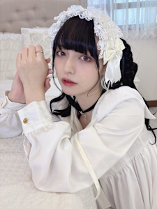 多屋来夢ちゃん＊おひめさまツイン＊まゆ - Lilme掲載