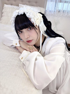 多屋来夢ちゃん＊プリンセスハートツイン＊まゆ - Lilme掲載