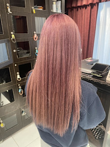 ピーチピンク【錦糸町北口】ayaka - prize 錦糸町店掲載