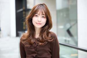 studio Teo(スタジオ テオ)
