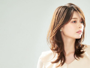 ヘアーサロン ソシエ 伊勢丹立川店(ヘアーサロン ソシエ イセタンタチカワテン)