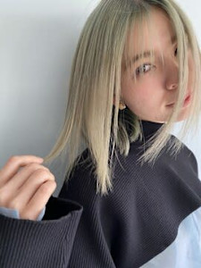 quon 今泉×スタイル - quon 今泉掲載