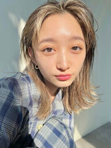 quon 今泉×スタイル - quon 今泉掲載