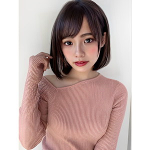 _WHITE 三宮店(アンダーバーホワイト サンノミヤテン)