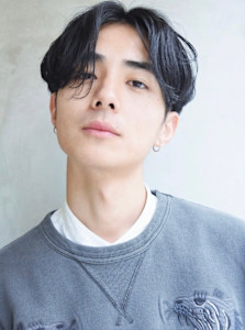 BAROQUE  立川×スタイル