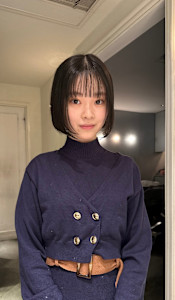 BAROQUE  立川×スタイル