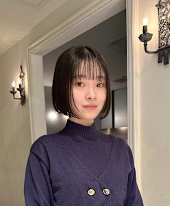 BAROQUE  立川×スタイル