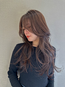 BAROQUE  立川×スタイル