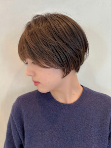 BAROQUE  立川×スタイル