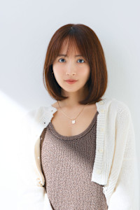 40代ボブ【新宿/新宿駅】 - Claude MONET 新宿店掲載