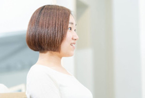 ヘアーパークワン