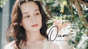 【シェアサロン】Our. HAIR SALON(アウァ ヘアサロン)