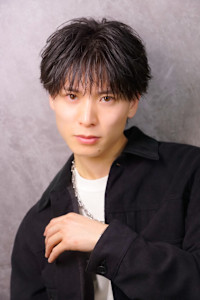 シースルーマッシュ - メンズヘア整形サロン GOALD 京都掲載