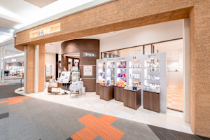 UNIX イオンモール浦和美園店(ユニックス イオンモールウラワミソノテン)