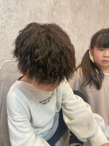 ilu by Atmos×スタイル