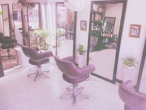 RICHE totalsalon(リッシュ)
