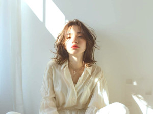 AROMA hair room 新宿3号店 【アロマ ヘアー ルーム】(アロマ ヘアー ルーム シンジュクサンゴウテン)
