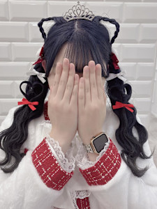 ねこみみハートツインテール＊まゆ - Lilme掲載